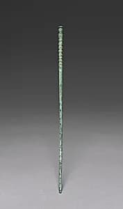 Chopstick by Unknown Artist