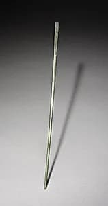 Chopstick by Unknown Artist