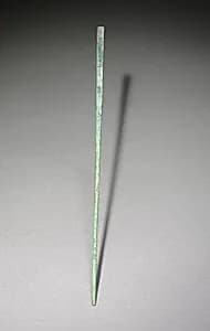 Chopstick by Unknown Artist