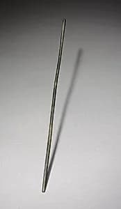 Chopstick by Unknown Artist