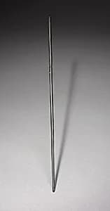 Chopstick by Unknown Artist