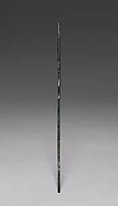 Chopstick by Unknown Artist
