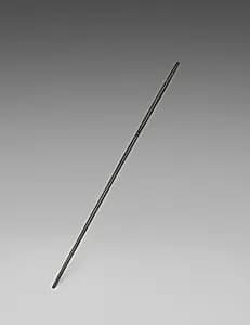 Chopstick by Unknown Artist