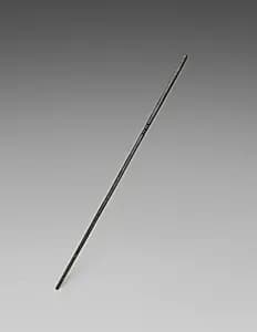 Chopstick by Unknown Artist
