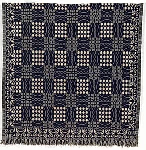 Coverlet by Unknown Artist