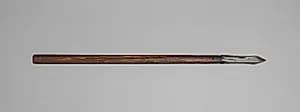 Crossbow Bolt by Unknown Artist