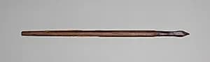 Crossbow Bolt by Unknown Artist