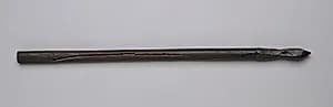 Crossbow Bolt by Unknown Artist