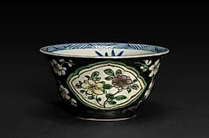 Cup by Unknown Artist