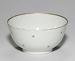 Cup by Unknown Artist
