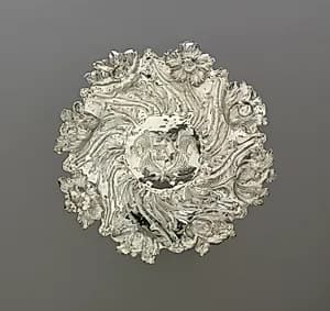 Dish by WW (British)