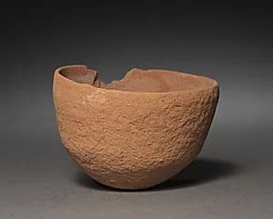 Drinking Cup by Unknown Artist