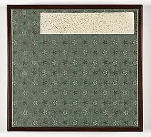 Eighteen Views of Huzhou by Song Xu (Chinese, 1525-c. 1606)