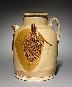 Ewer by Unknown Artist