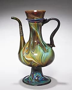Ewer by Unknown Artist