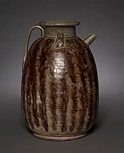 Ewer by Unknown Artist