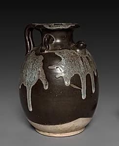 Ewer by Unknown Artist