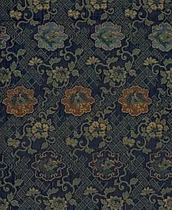 Fragment by Unknown Artist