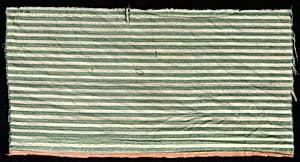 Fragment by Unknown Artist