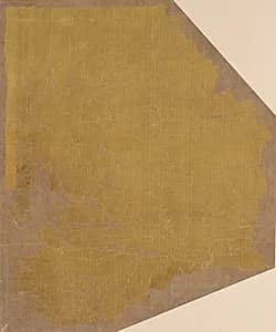 Fragment by Unknown Artist