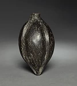 Fruit by Unknown Artist