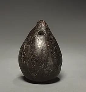 Fruit by Unknown Artist