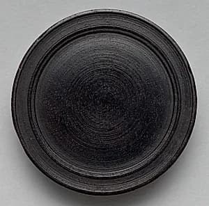 Gaming Piece (obverse) by Martin Brunner (German, 1659–1725)