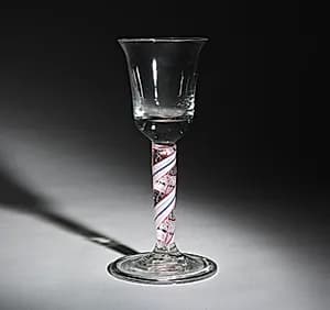 Goblet by Unknown Artist