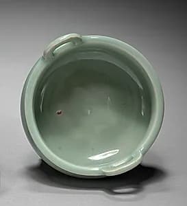 Incense Burner by Unknown Artist