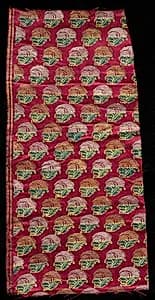 India, Surat by Unknown Artist