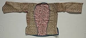 Jacket for a Child by Unknown Artist