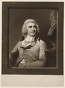 James Heath by John Raphael Smith (British, 1752–1812)