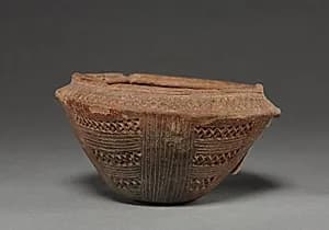 Jar by Unknown Artist