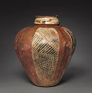 Jar by Unknown Artist