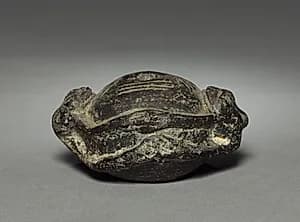Jar by Unknown Artist