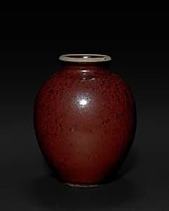 Jar by Unknown Artist