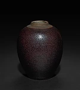 Jar by Unknown Artist