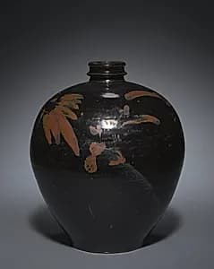 Jar by Unknown Artist