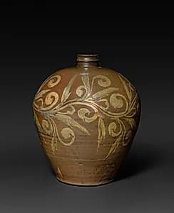 Jar by Unknown Artist