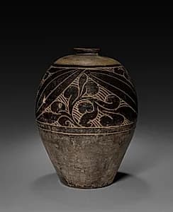Jar by Unknown Artist