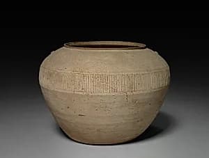 Jar by Unknown Artist