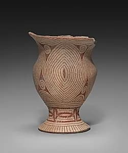 Jar by Unknown Artist