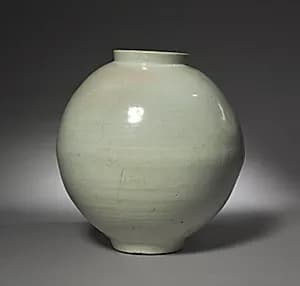 Jar by Unknown Artist