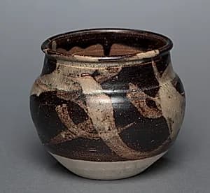 Jar by Unknown Artist
