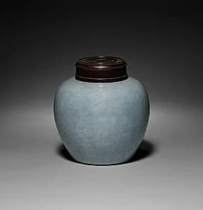 Jar by Unknown Artist
