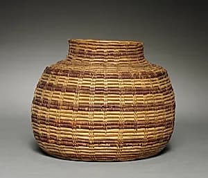 Jar by Unknown Artist