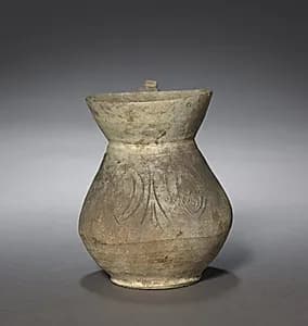 Jug by Unknown Artist