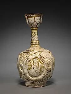 Jug by Unknown Artist