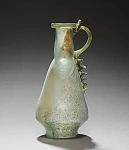 Jug by Unknown Artist