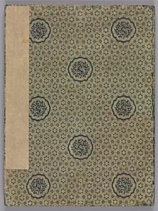 Landscapes by Zhai Dakun (Chinese, d. 1804)